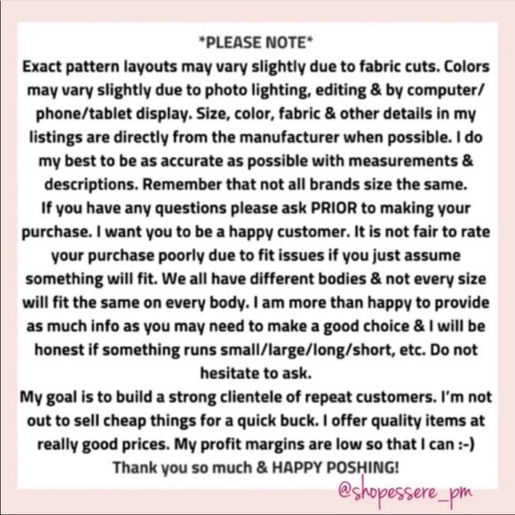 🎄ONLY 1 LEFT🎄 V-Cut Brushed Suede Bootie - Picture 3 of 3